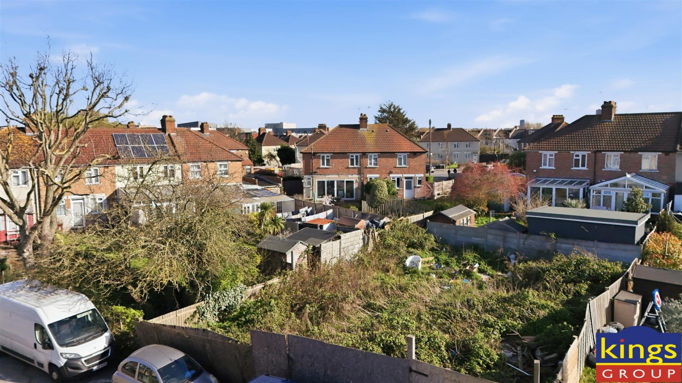 Images for Ascham End, London