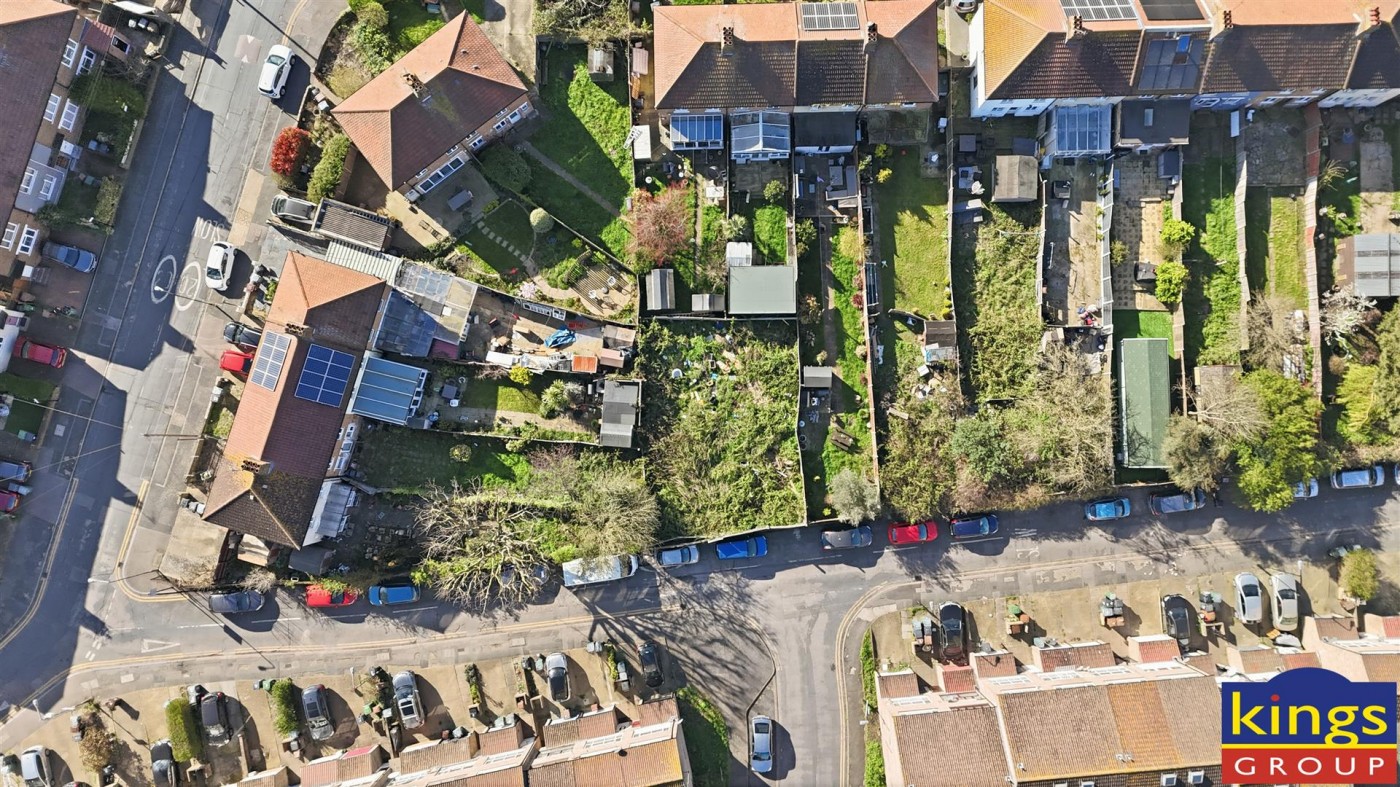 Images for Ascham End, London