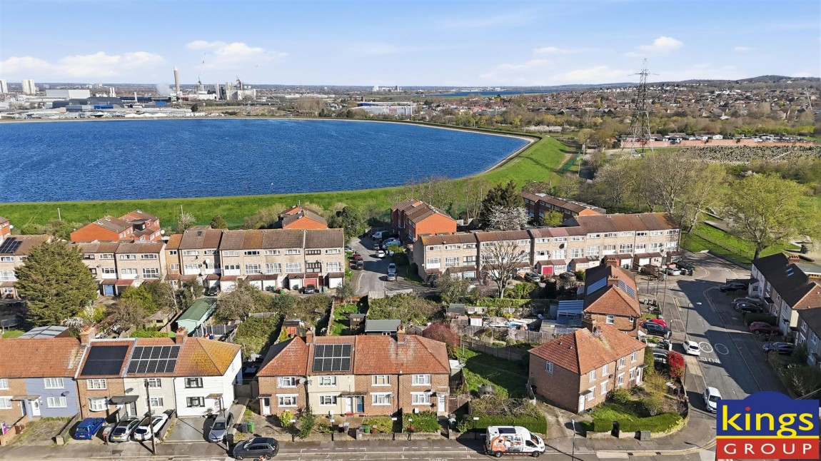 Images for Ascham End, London