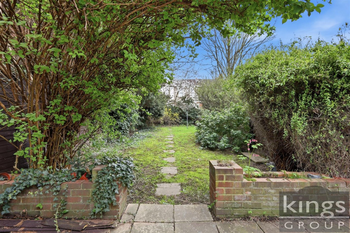 Images for Holmbridge Gardens, Enfield