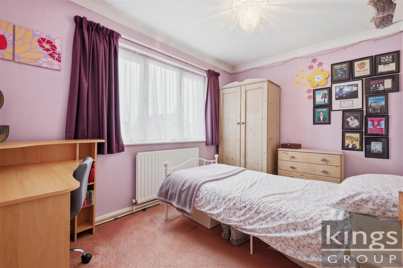 Images for Holmbridge Gardens, Enfield