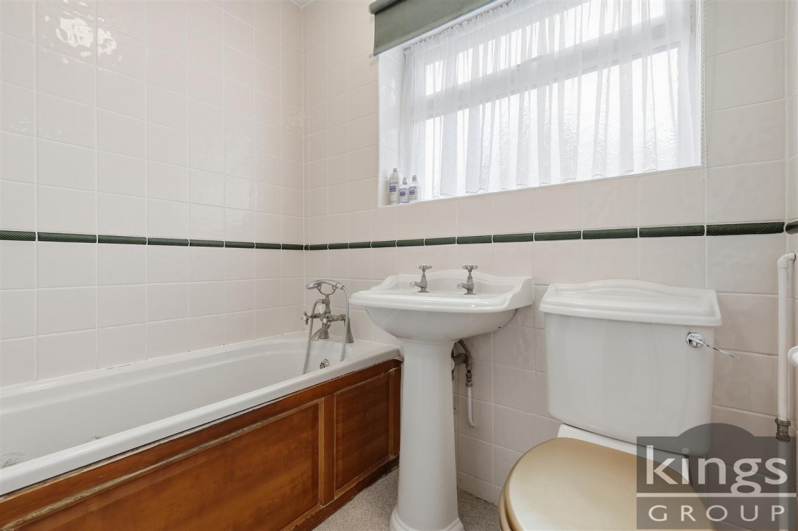 Images for Holmbridge Gardens, Enfield