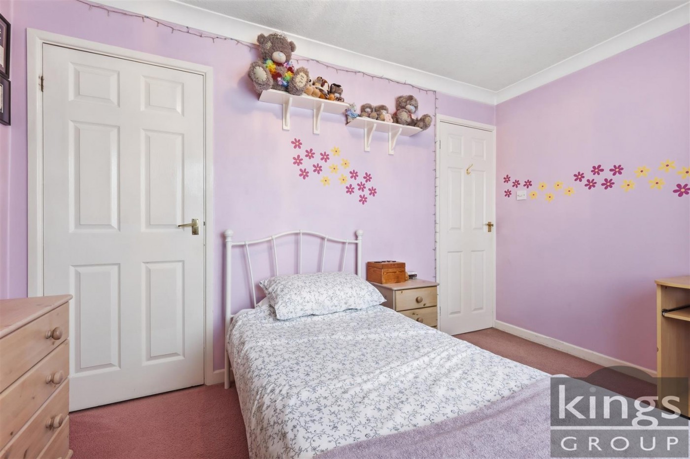 Images for Holmbridge Gardens, Enfield