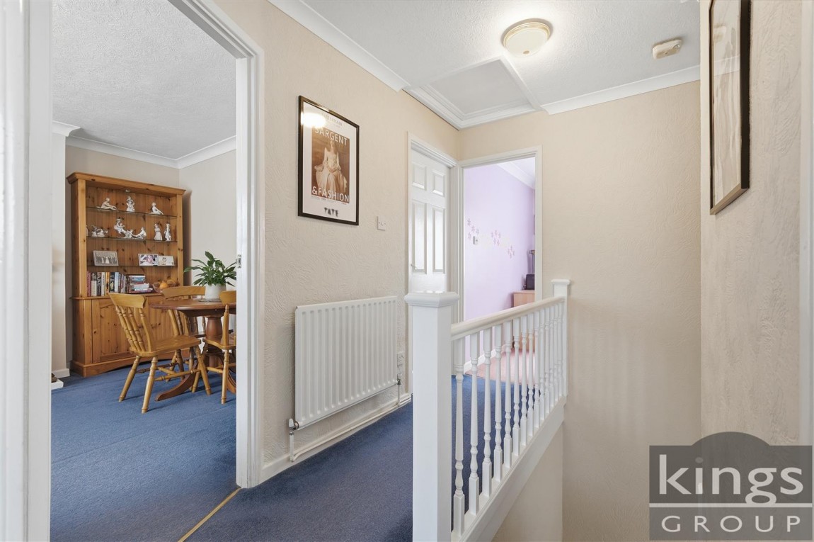 Images for Holmbridge Gardens, Enfield