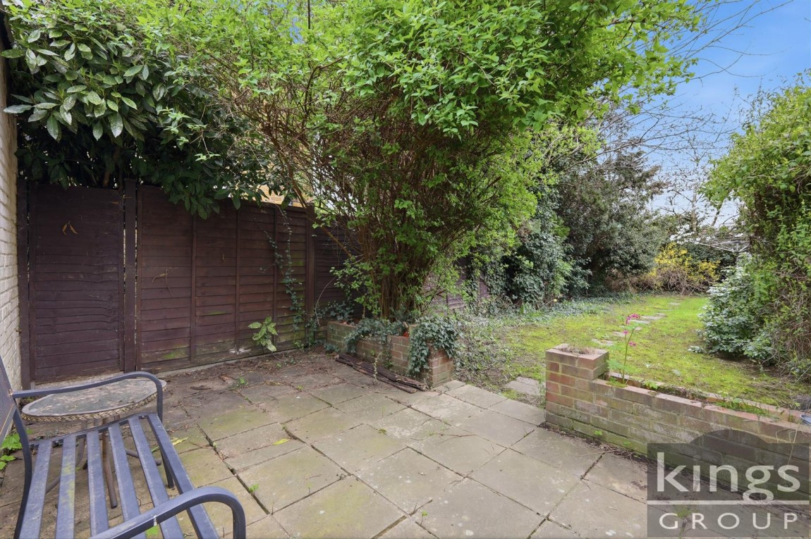 Images for Holmbridge Gardens, Enfield