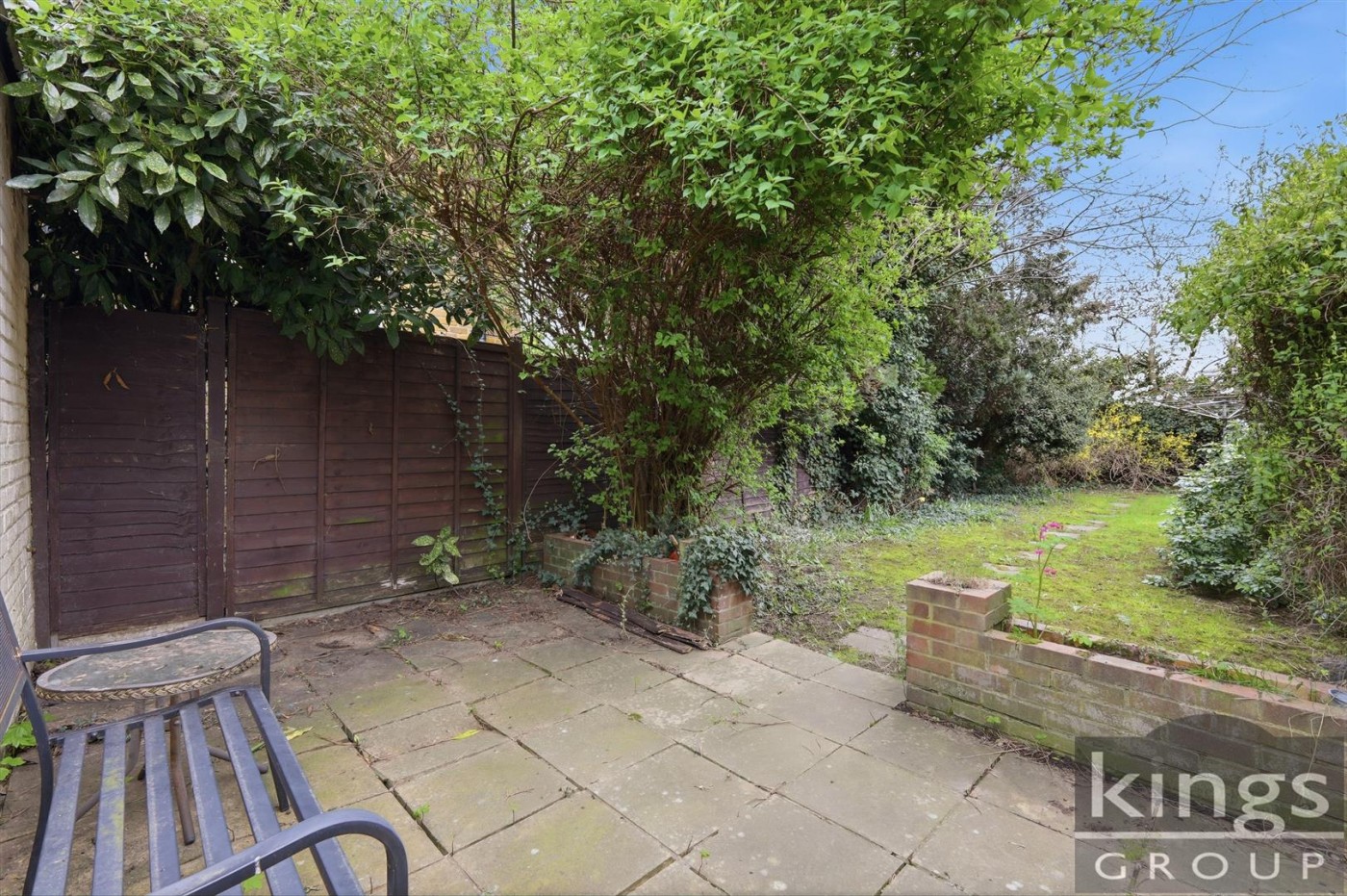 Images for Holmbridge Gardens, Enfield