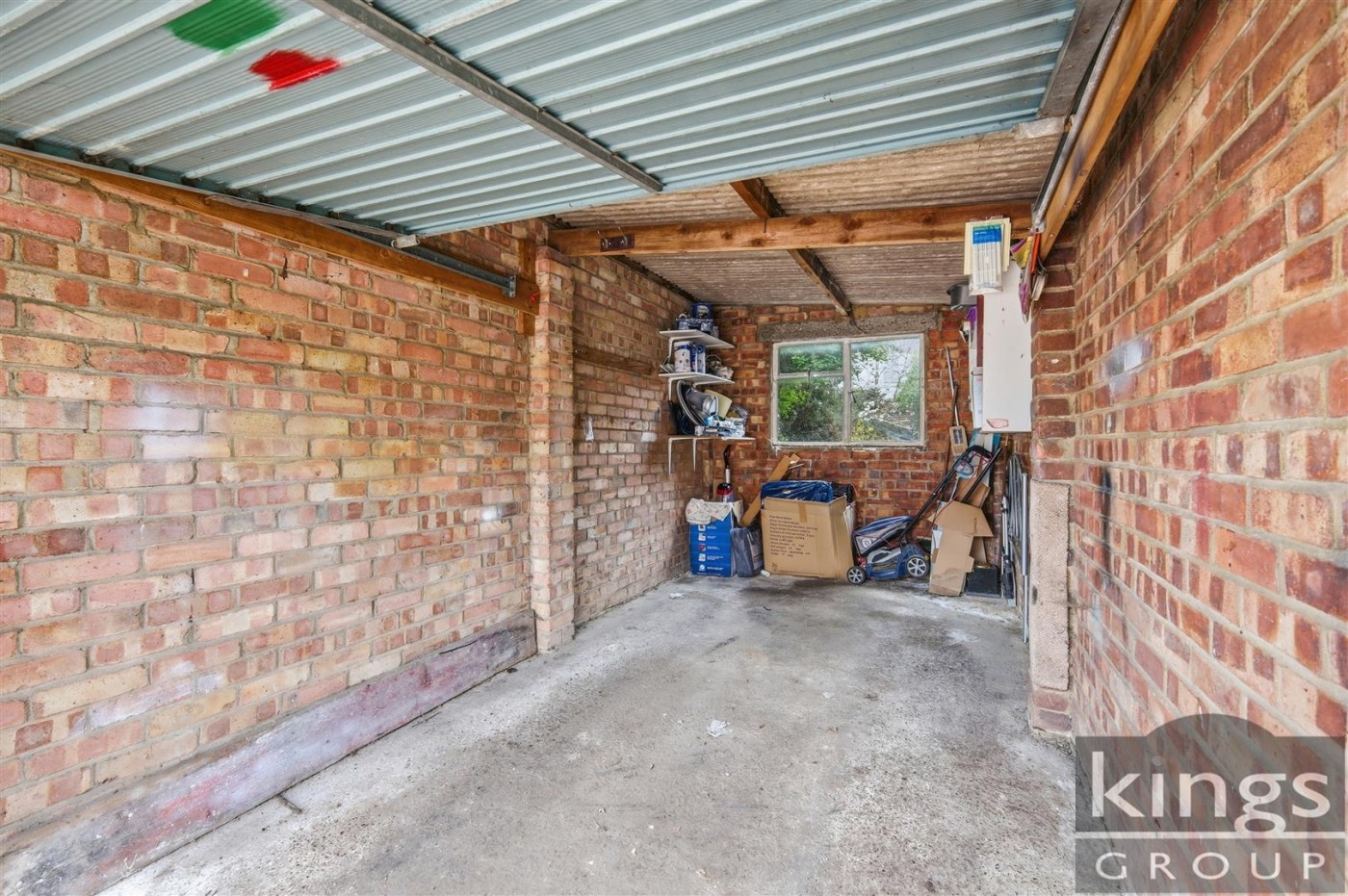 Images for Holmbridge Gardens, Enfield