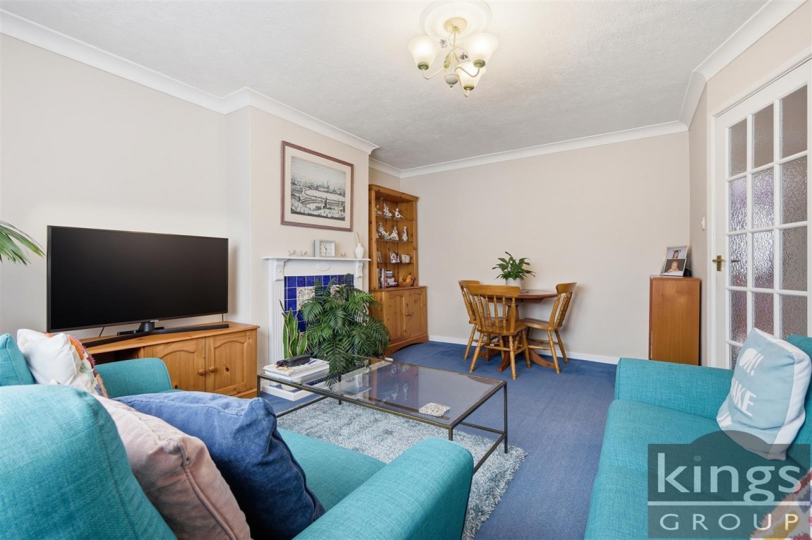 Images for Holmbridge Gardens, Enfield