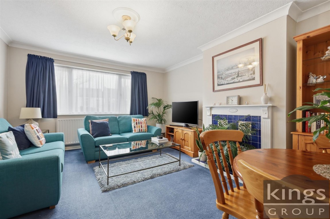 Images for Holmbridge Gardens, Enfield