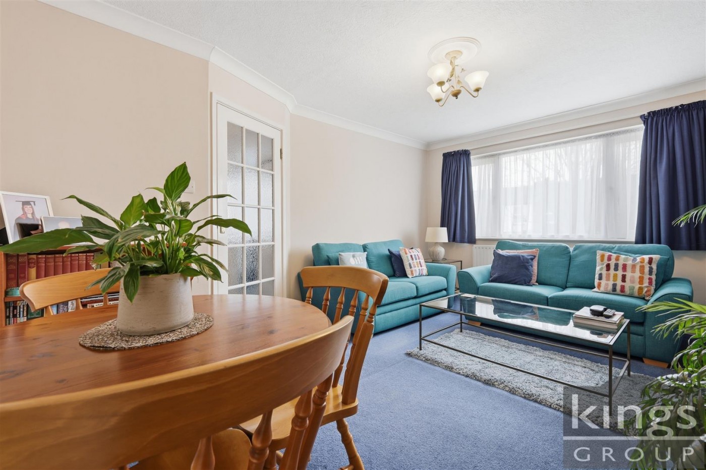 Images for Holmbridge Gardens, Enfield