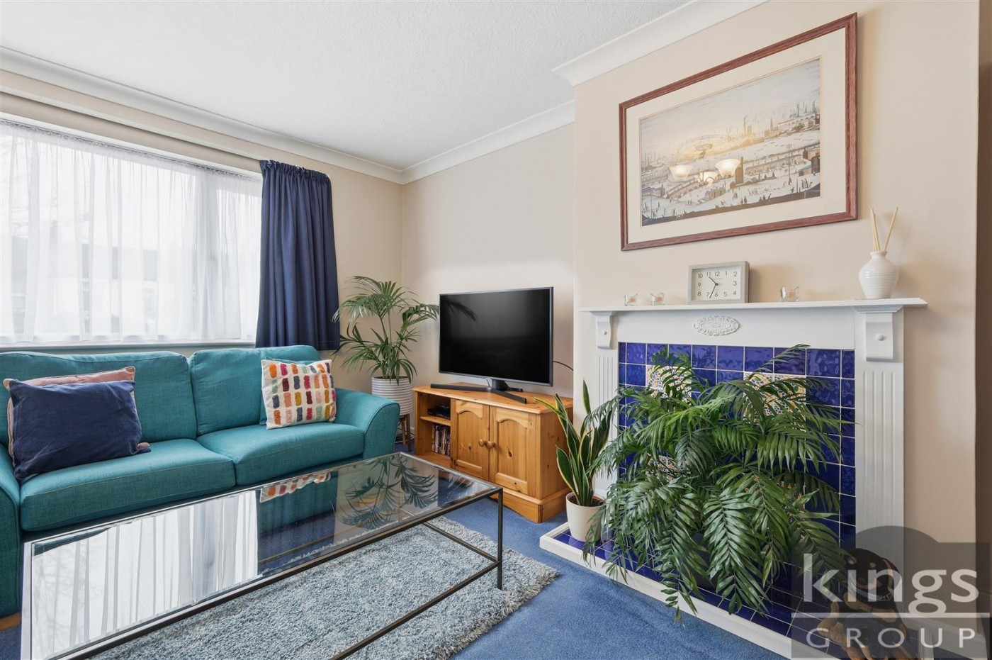 Images for Holmbridge Gardens, Enfield