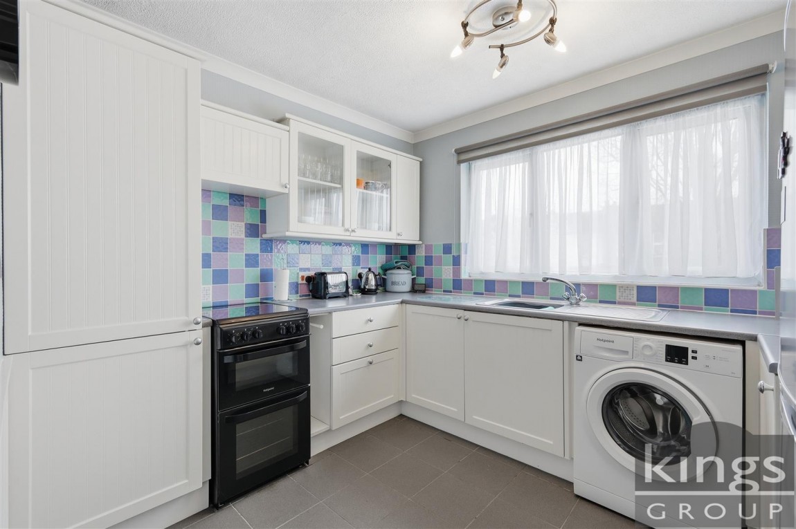 Images for Holmbridge Gardens, Enfield