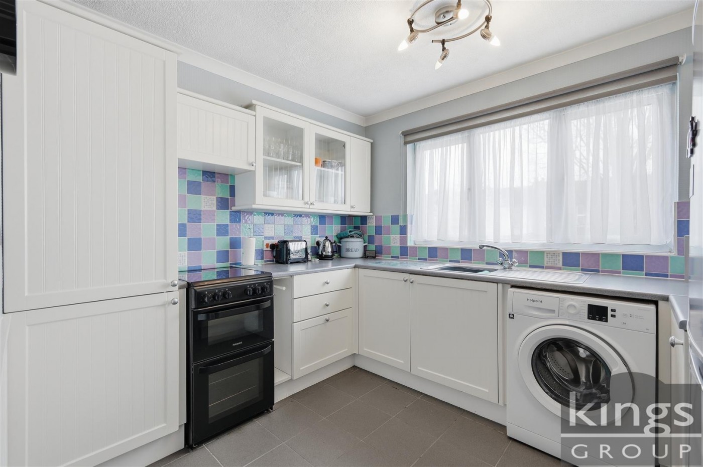 Images for Holmbridge Gardens, Enfield