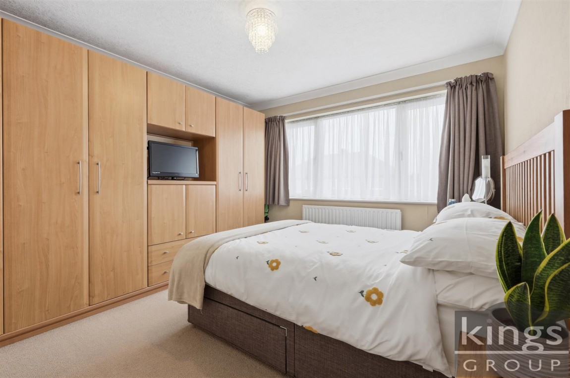 Images for Holmbridge Gardens, Enfield