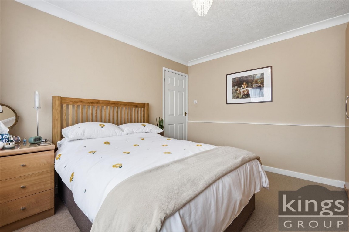 Images for Holmbridge Gardens, Enfield