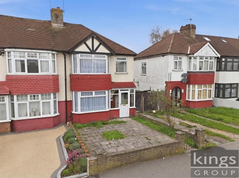 Great Cambridge Road, Enfield - EAID:KingsGroupApi2020, BID:30208-1