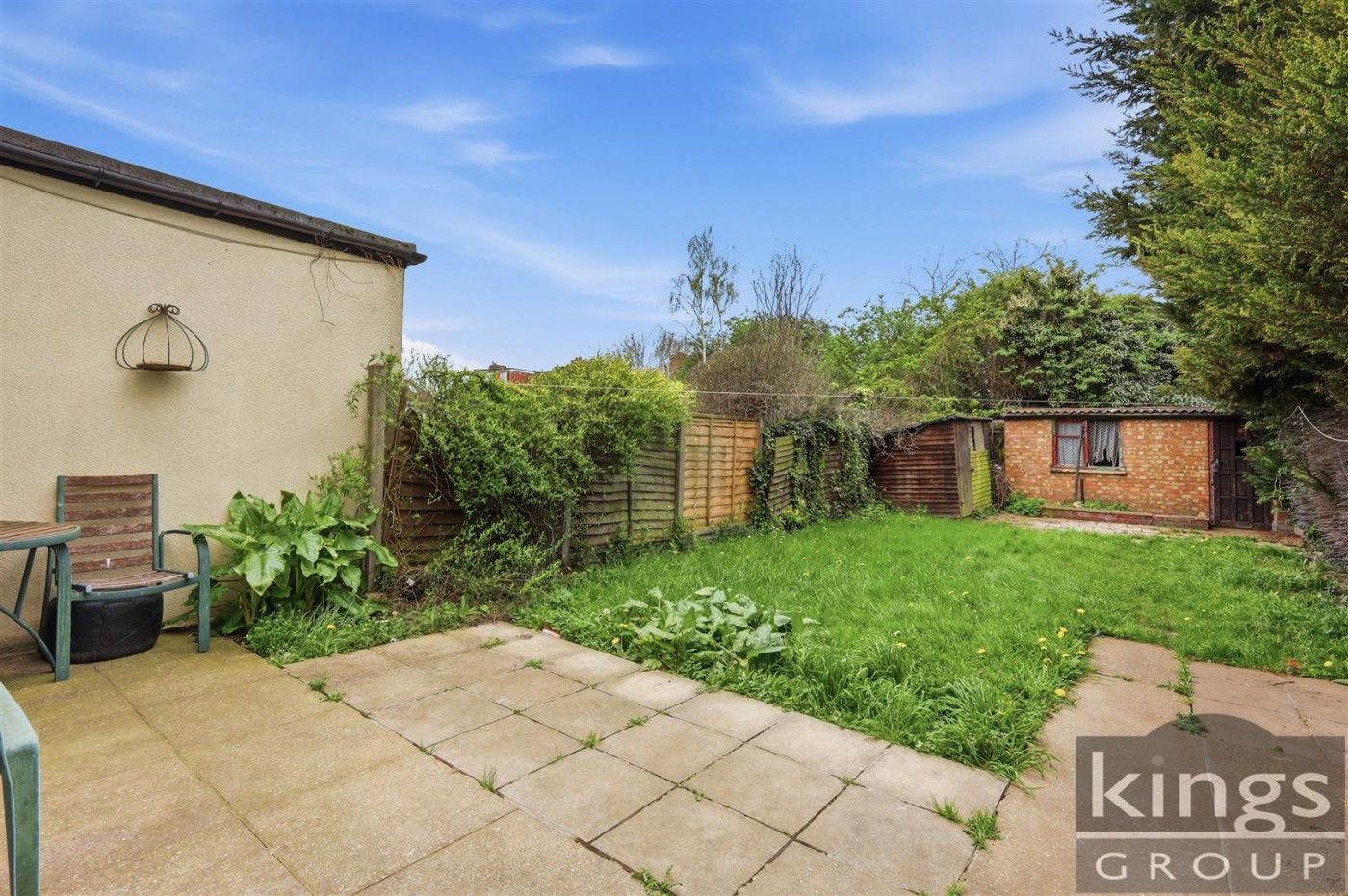 Images for Great Cambridge Road, Enfield