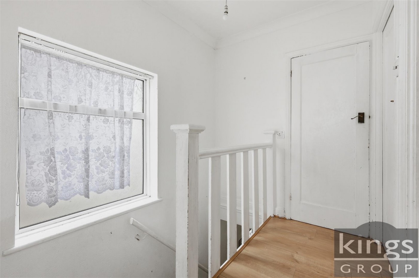 Images for Great Cambridge Road, Enfield