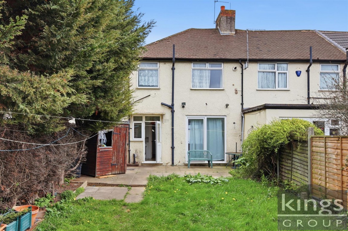 Images for Great Cambridge Road, Enfield