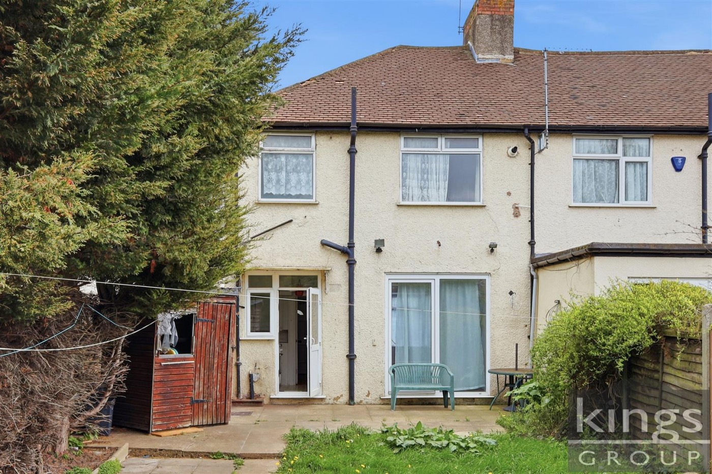 Images for Great Cambridge Road, Enfield