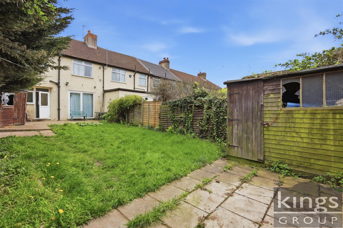 Images for Great Cambridge Road, Enfield