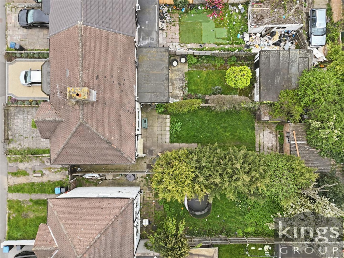 Images for Great Cambridge Road, Enfield