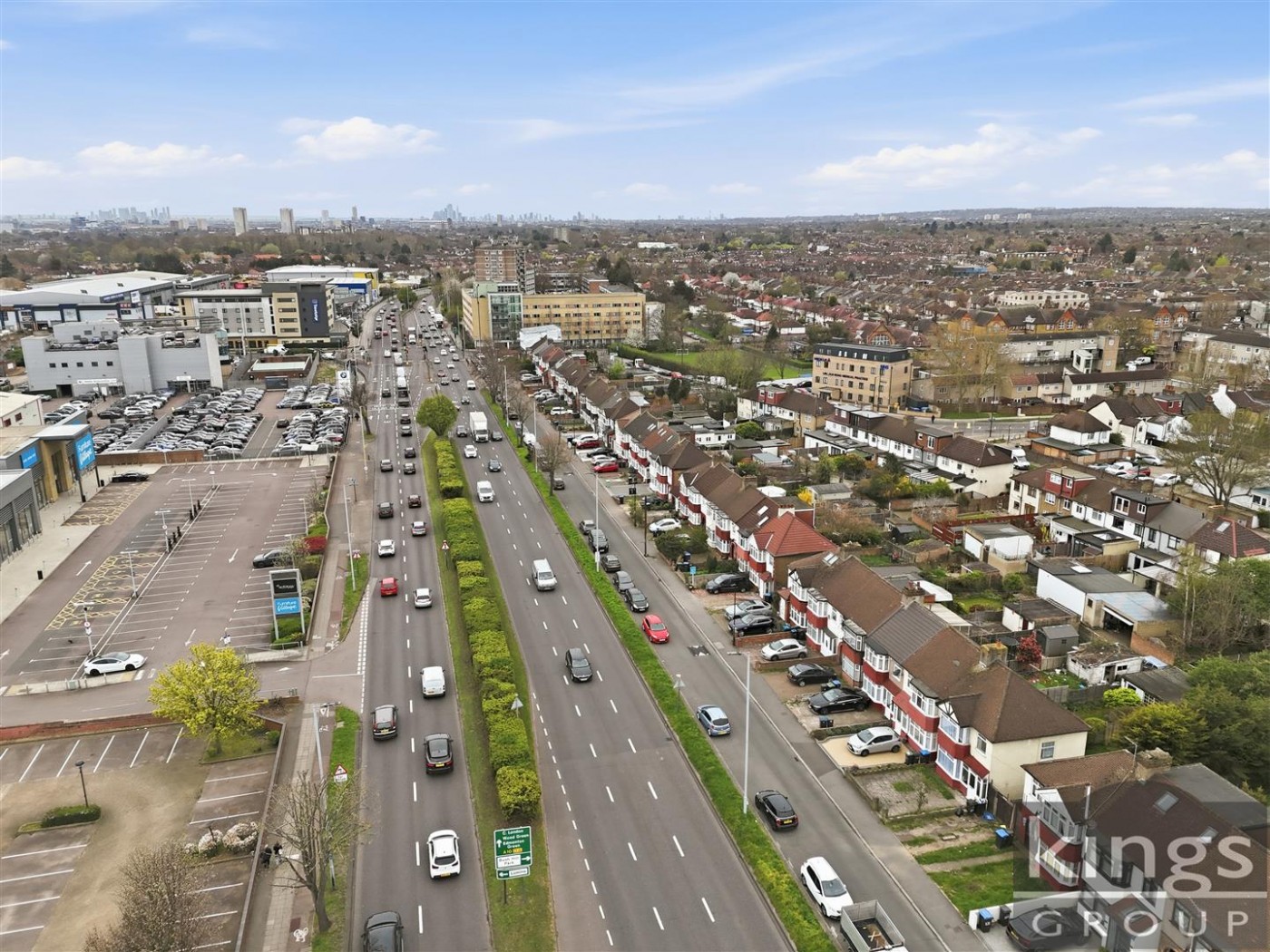 Images for Great Cambridge Road, Enfield