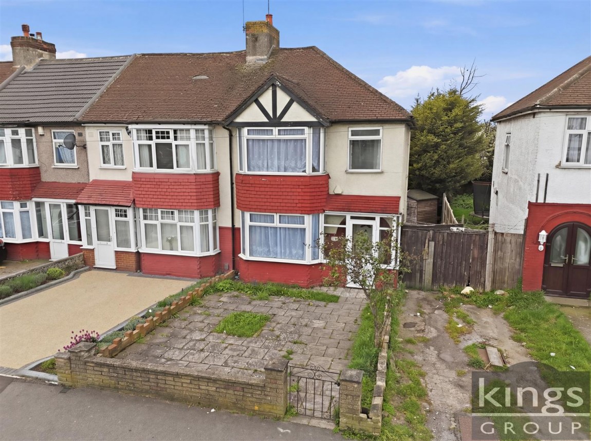 Images for Great Cambridge Road, Enfield