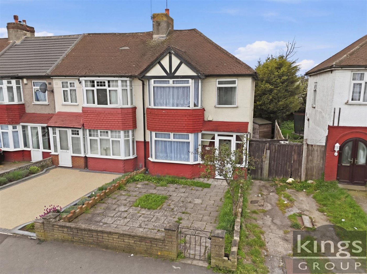 Images for Great Cambridge Road, Enfield