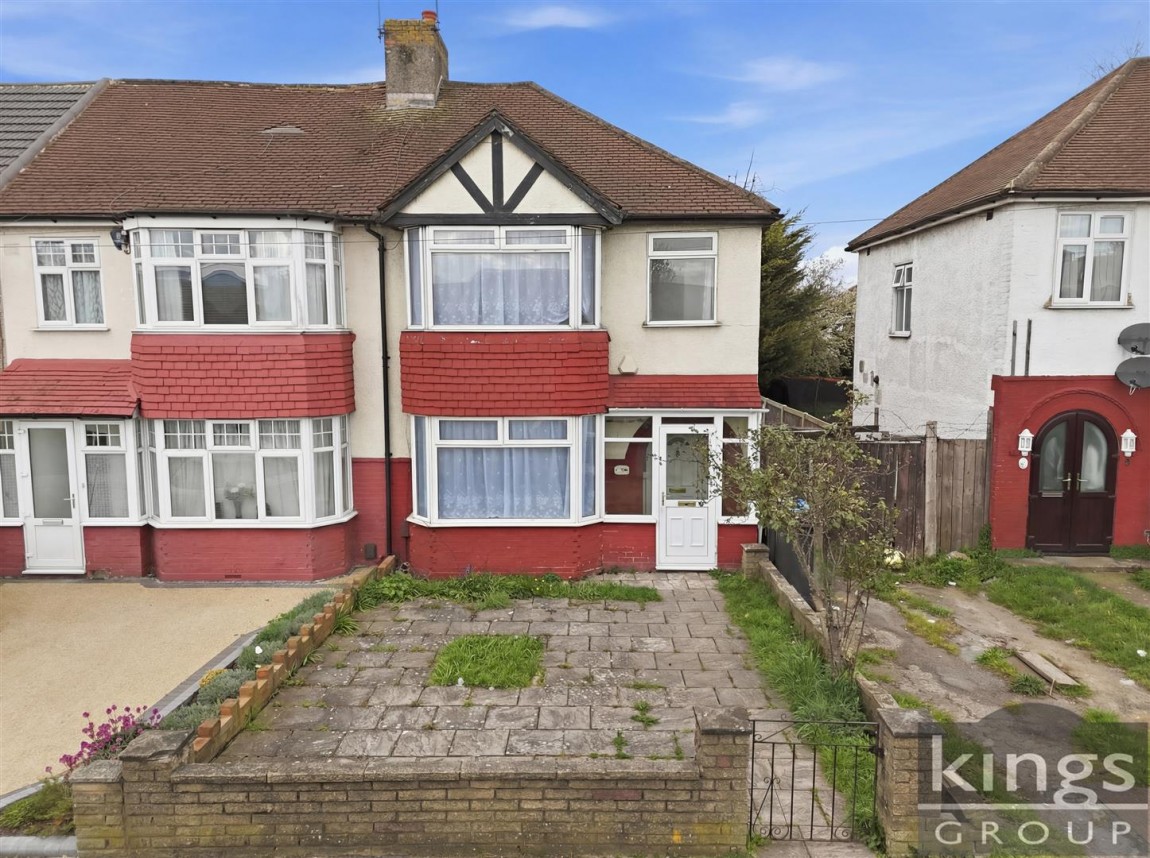 Images for Great Cambridge Road, Enfield