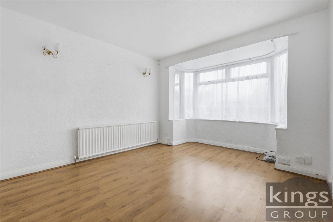 Images for Great Cambridge Road, Enfield