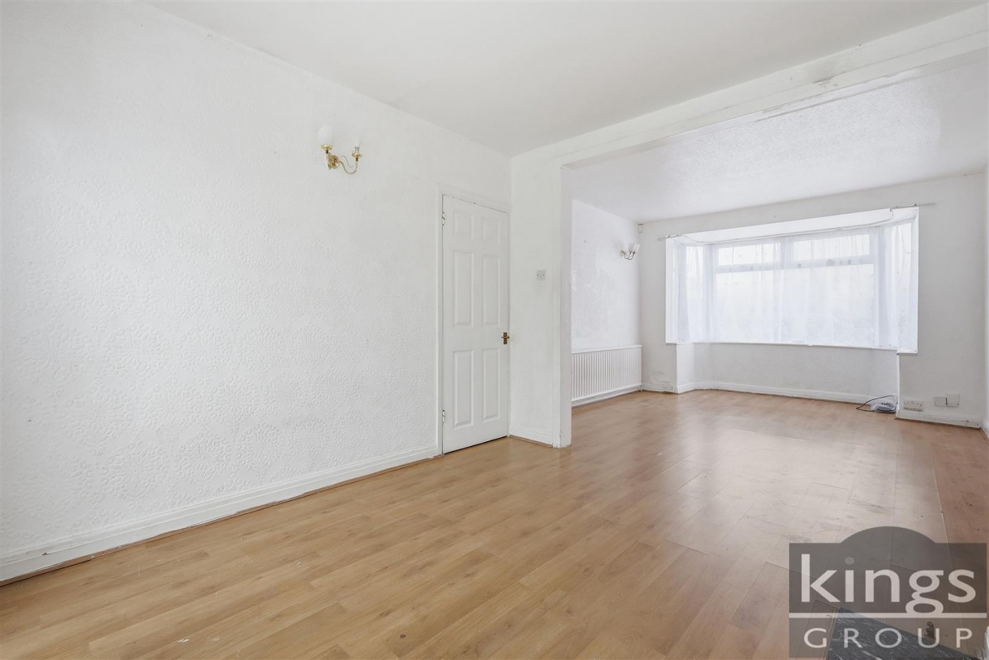 Images for Great Cambridge Road, Enfield