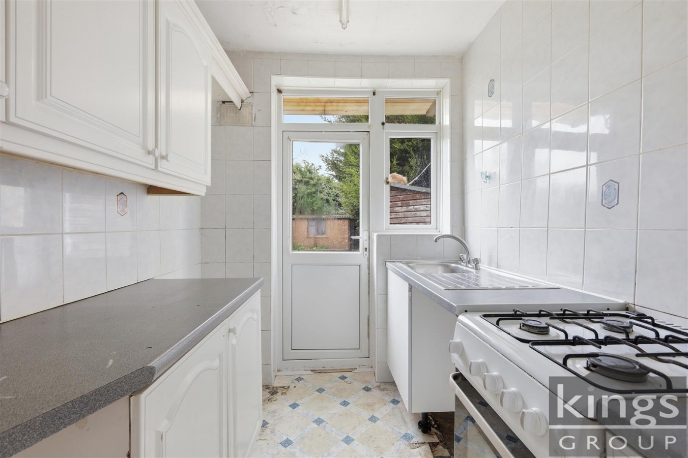 Images for Great Cambridge Road, Enfield