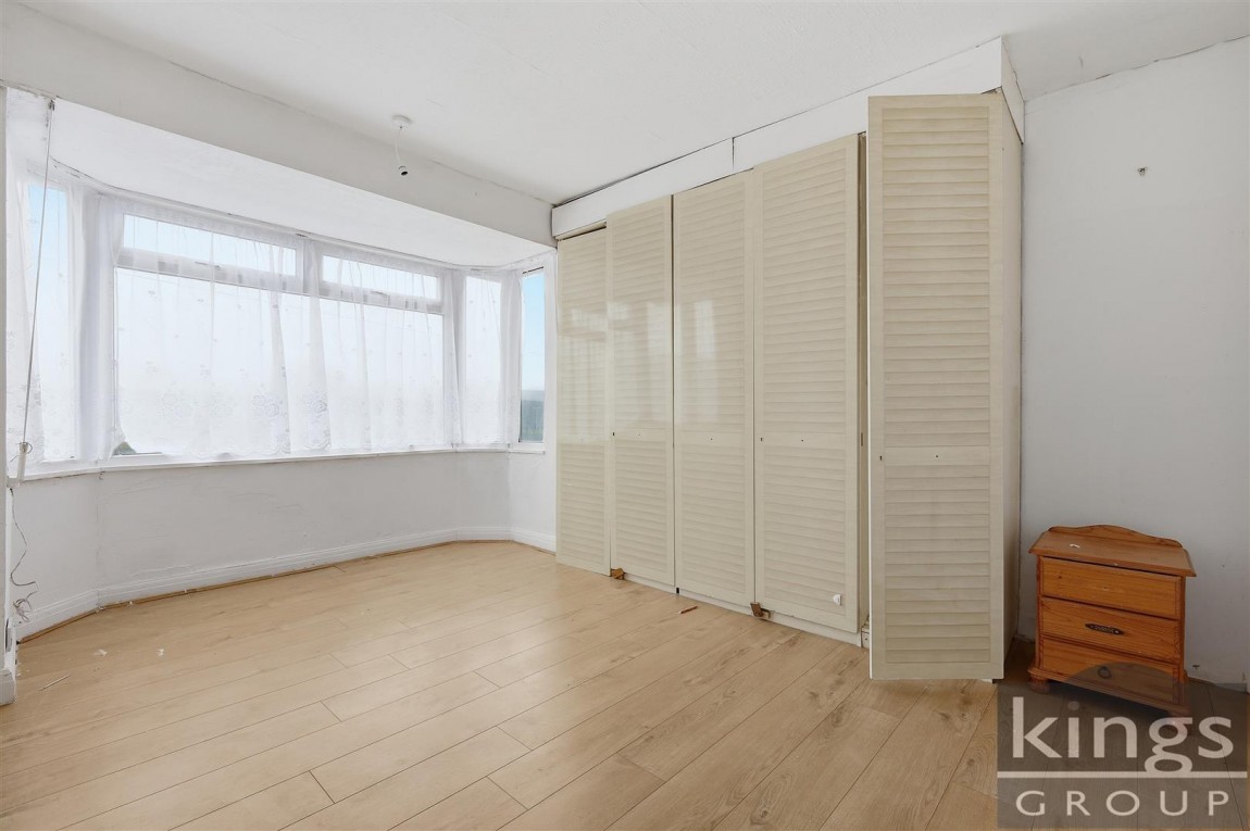 Images for Great Cambridge Road, Enfield