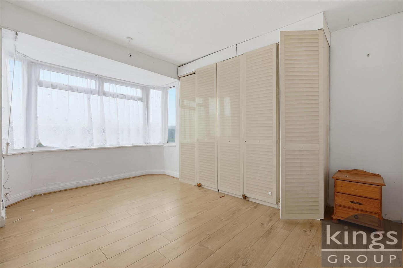 Images for Great Cambridge Road, Enfield