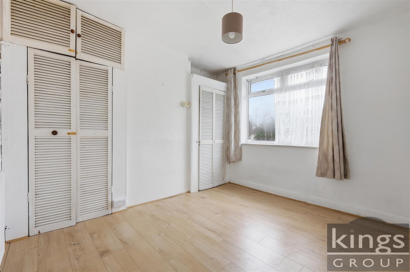 Images for Great Cambridge Road, Enfield