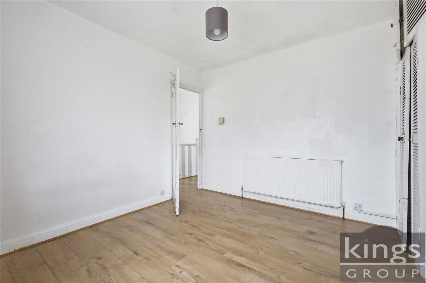 Images for Great Cambridge Road, Enfield