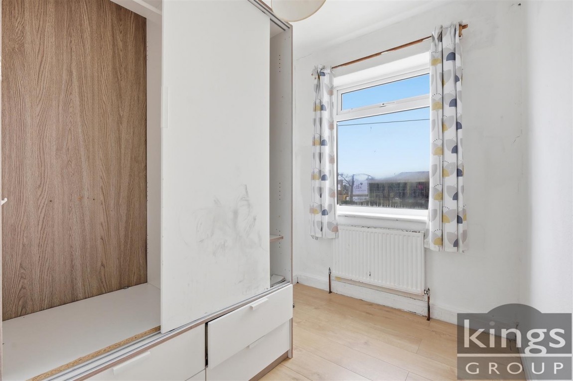 Images for Great Cambridge Road, Enfield