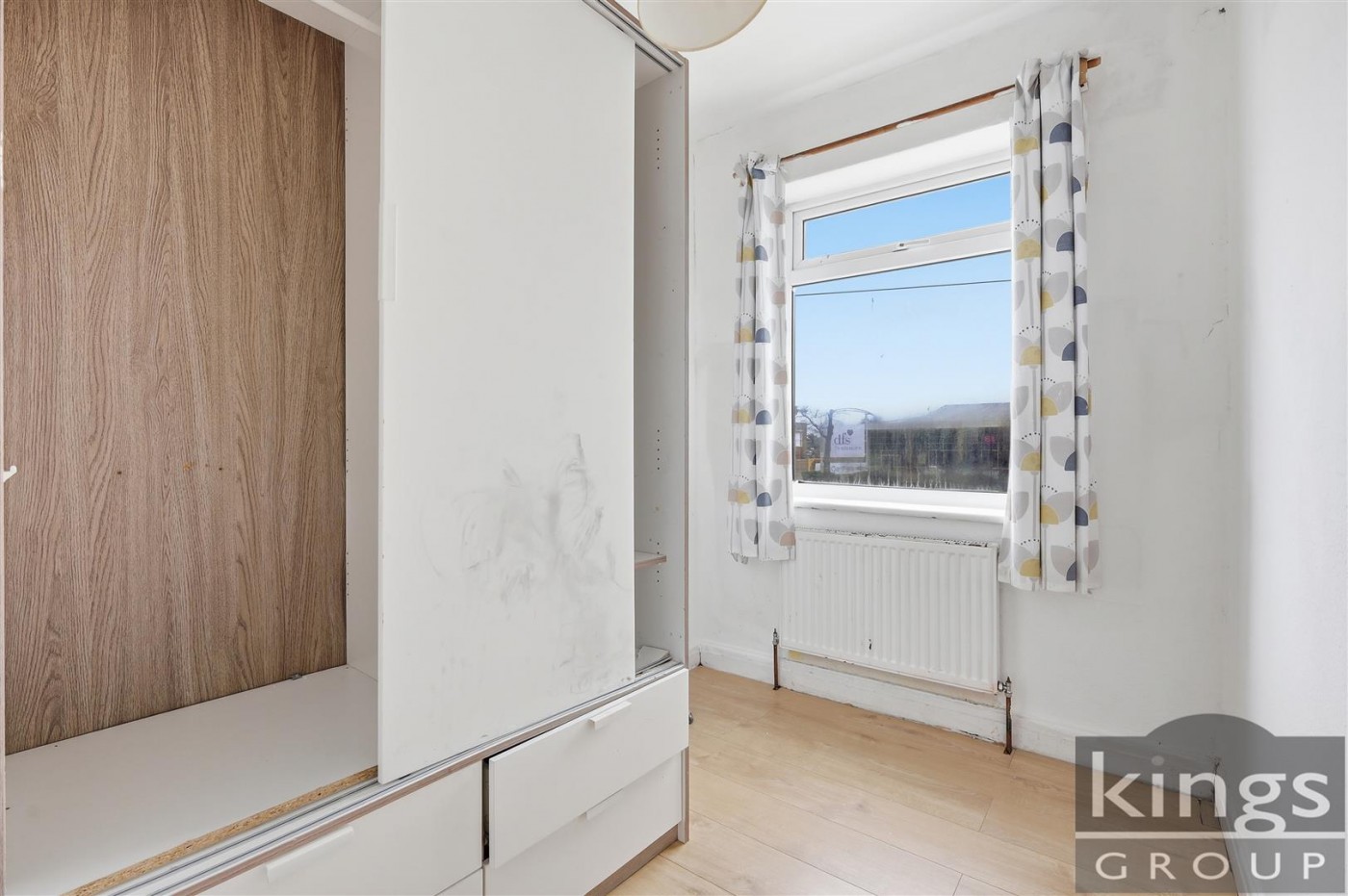 Images for Great Cambridge Road, Enfield