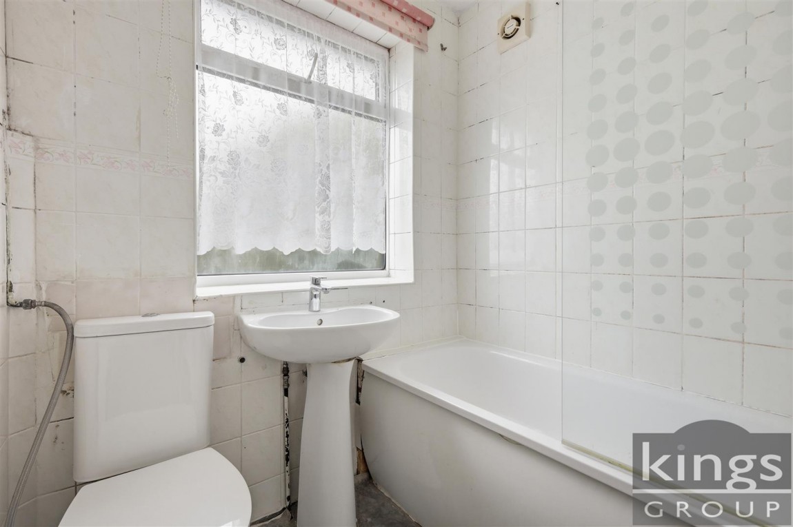 Images for Great Cambridge Road, Enfield