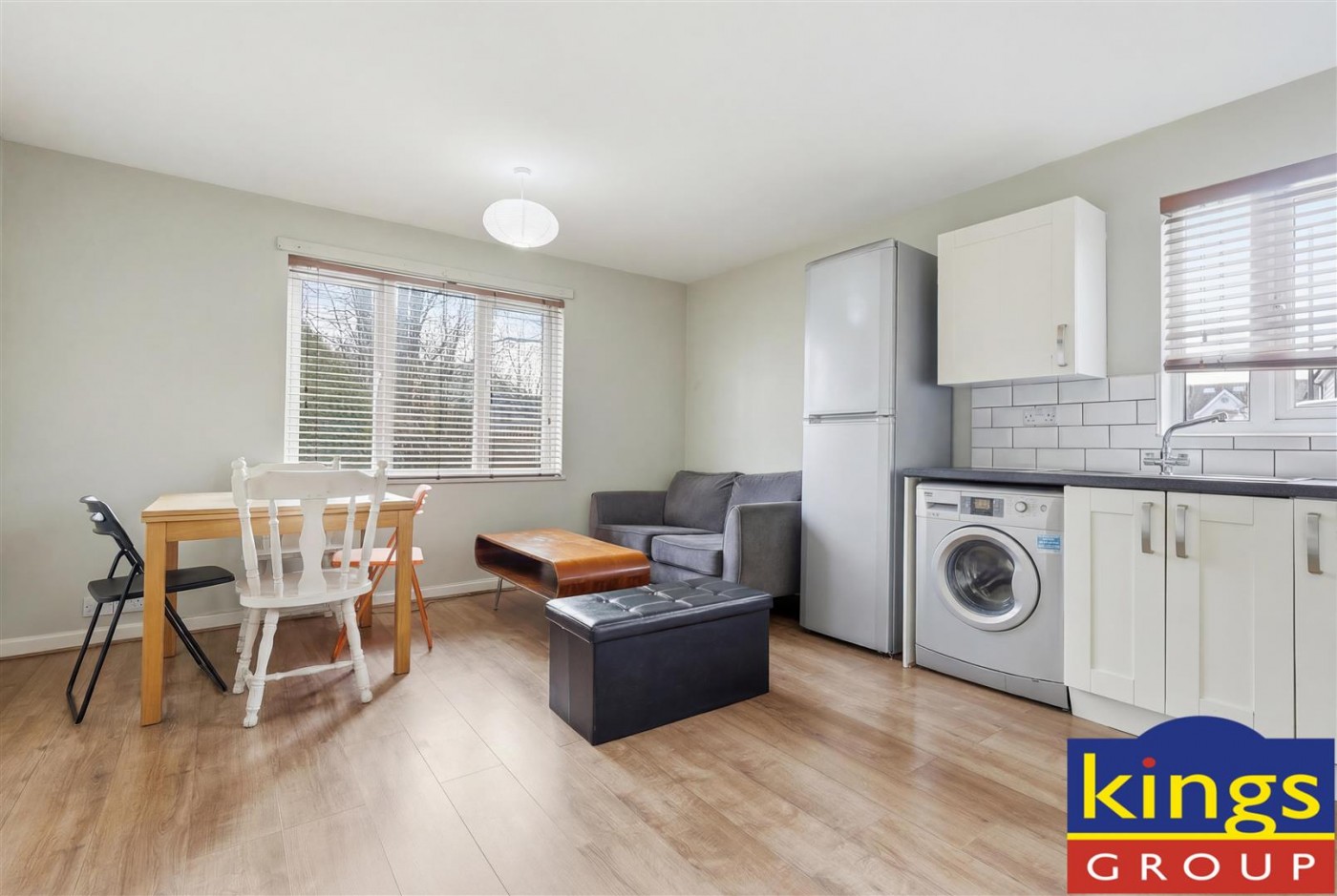 Images for Sycamore Close, Edmonton, N9