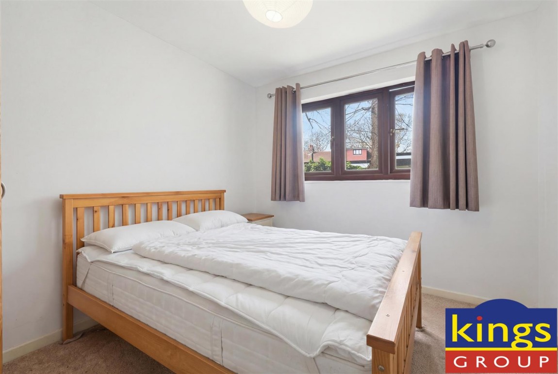 Images for Sycamore Close, Edmonton, N9