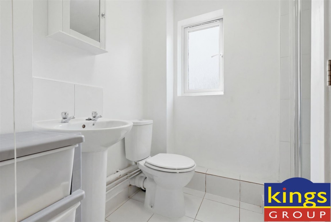 Images for Sycamore Close, Edmonton, N9