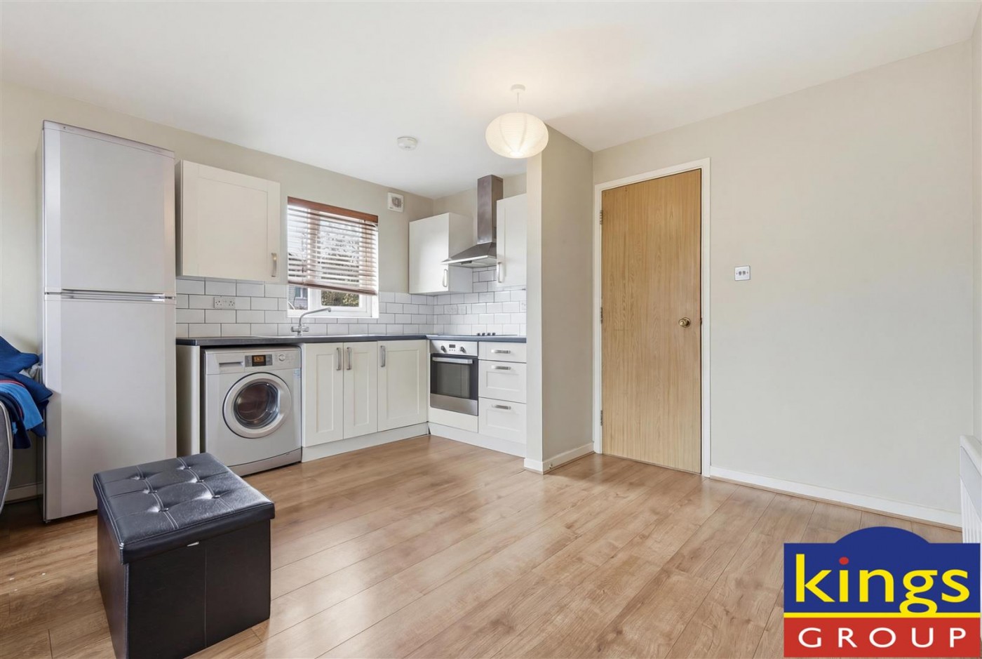 Images for Sycamore Close, Edmonton, N9