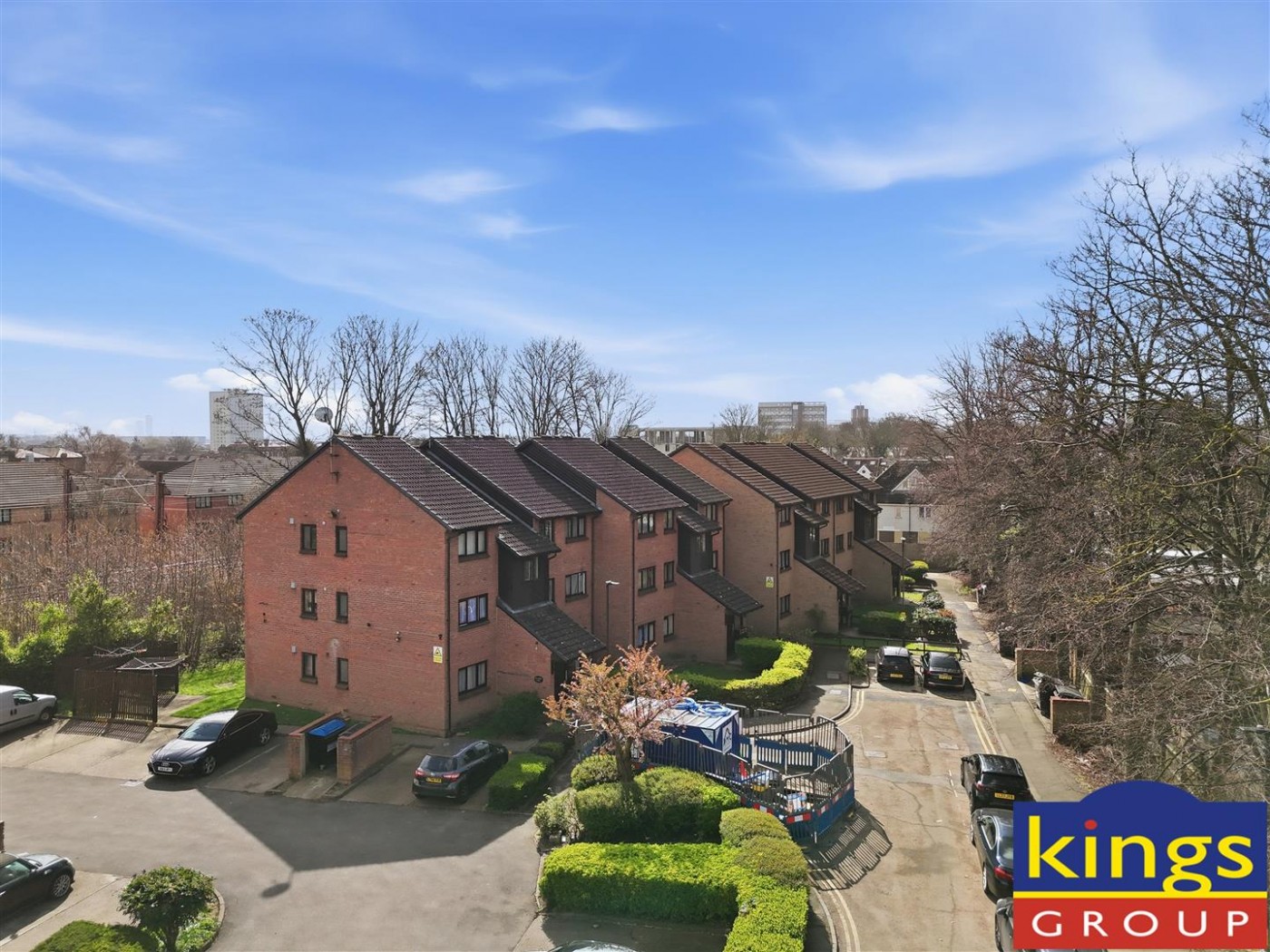 Images for Sycamore Close, Edmonton, N9