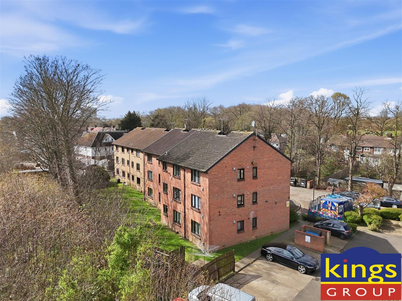 Images for Sycamore Close, Edmonton, N9