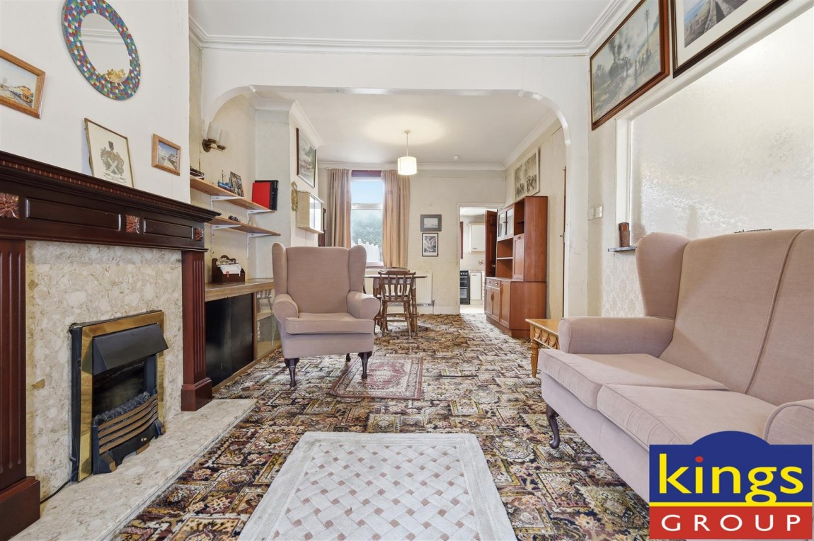 Images for Lopen Road, Edmonton, N18