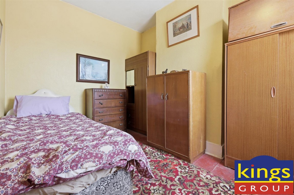 Images for Lopen Road, Edmonton, N18