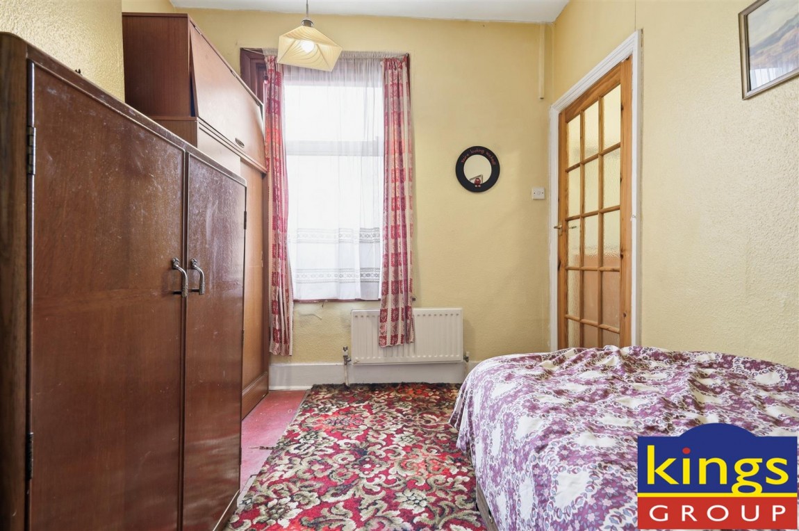 Images for Lopen Road, Edmonton, N18