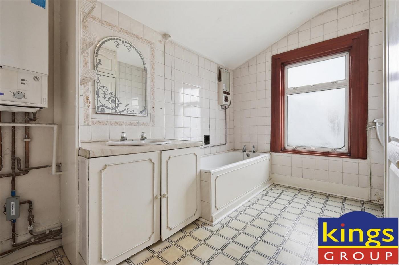 Images for Lopen Road, Edmonton, N18